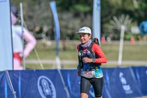 BIB: 
                            <button type="button" onclick="openModal(26589887)" class="btn btn-primary btn-sm float-right btn-popup" data-toggle="modal" data-target=".modal-high-quality">
                        <i class="fas fa-shopping-cart"></i> Add to Cart
                    </button>
                                            <button type="button" onclick="isThisMe(26589887, true)" class="btn btn-success btn-sm float-right btn-popup btn-isme hidden" data-toggle="tooltip" data-placement="bottom" title="นี่คือรูปของคุณใช่ไหม คลิกที่นี่เพื่อเอาเข้าอัลบั้ม">
                        <i class="fas fa-plus"></i> Add to album
                    </button>
                    <button type="button" onclick="isThisMe(26589887, false)" class="btn btn-warning btn-sm float-right btn-popup btn-isnotme hidden">
                        <i class="fas fa-ban"></i> Remove from album
                    </button>